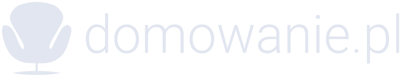 domowanie.pl