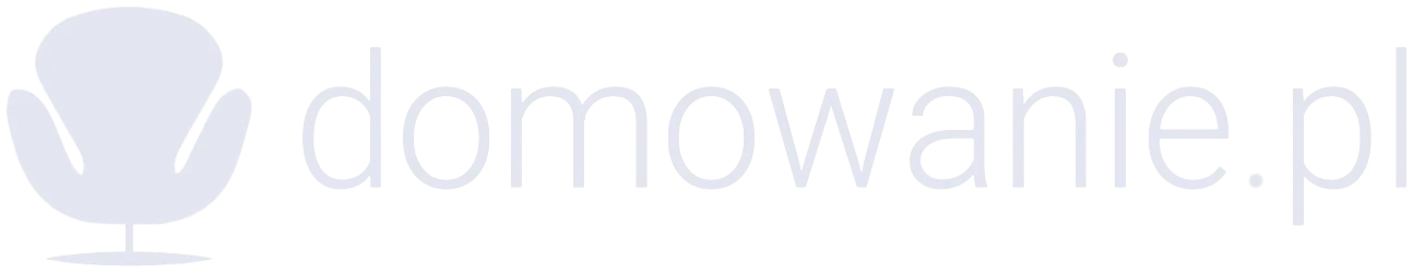 domowanie.pl