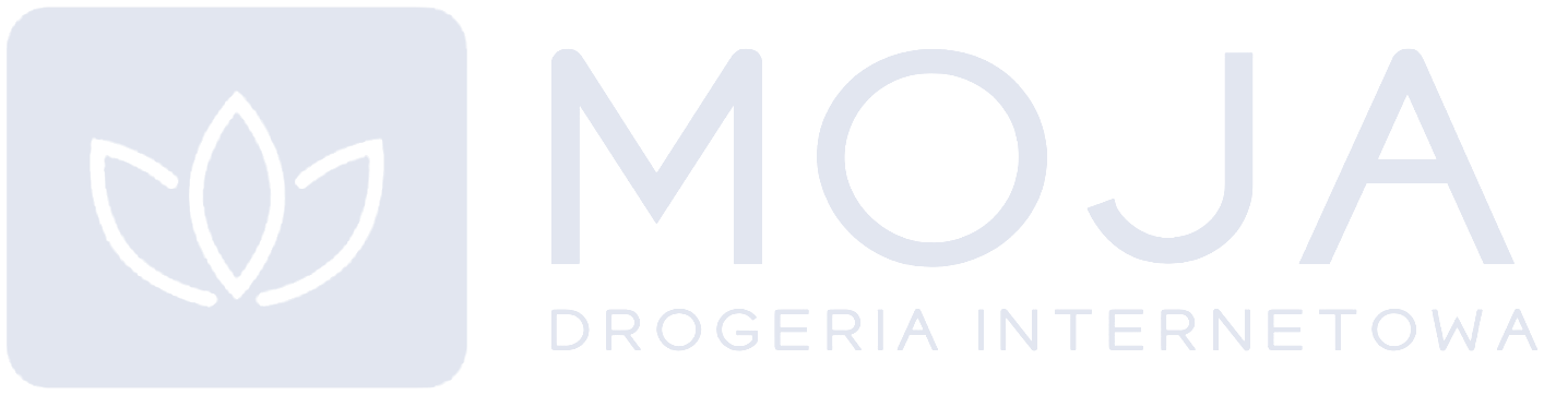 Moja.pl