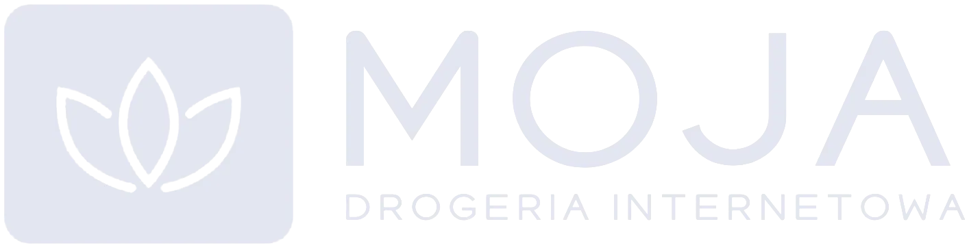 Moja.pl
