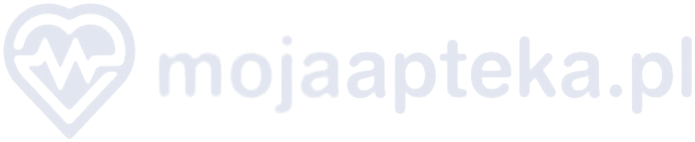 mojaapteka.pl