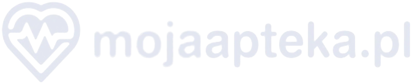 mojaapteka.pl